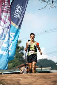 BIB: 
                            <button type="button" onclick="openModal(25272457)" class="btn btn-primary btn-sm float-right btn-popup" data-toggle="modal" data-target=".modal-high-quality">
                        <i class="fas fa-shopping-cart"></i> Add to Cart
                    </button>
                                            <button type="button" onclick="isThisMe(25272457, true)" class="btn btn-success btn-sm float-right btn-popup btn-isme hidden" data-toggle="tooltip" data-placement="bottom" title="นี่คือรูปของคุณใช่ไหม คลิกที่นี่เพื่อเอาเข้าอัลบั้ม">
                        <i class="fas fa-plus"></i> Add to album
                    </button>
                    <button type="button" onclick="isThisMe(25272457, false)" class="btn btn-warning btn-sm float-right btn-popup btn-isnotme hidden">
                        <i class="fas fa-ban"></i> Remove from album
                    </button>